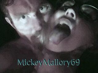 MickeyMallory69