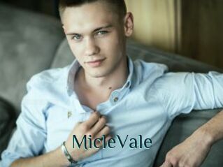 MicleVale