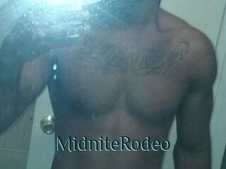 MidniteRodeo
