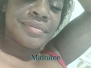 Midnitee