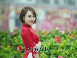 MieJolly