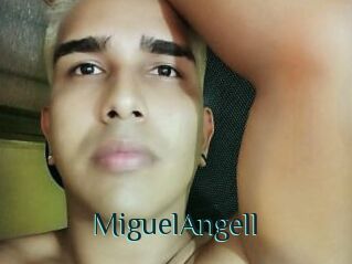 MiguelAngell
