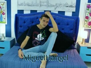 MiguelHangel