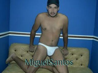 MiguelSantos