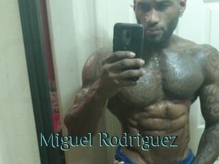 Miguel_Rodriguez