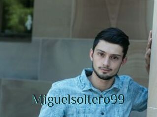 Miguelsoltero99