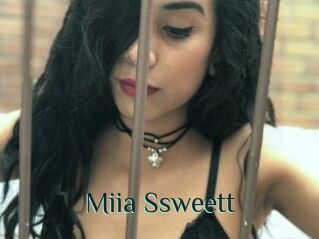 Miia_Ssweett