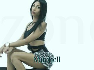 Miichell