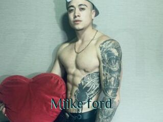 Miike_ford
