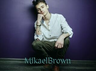 MikaelBrown