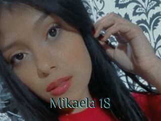 Mikaela_18