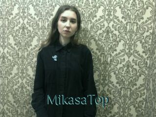MikasaTop