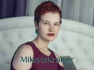 MikaylaKramer