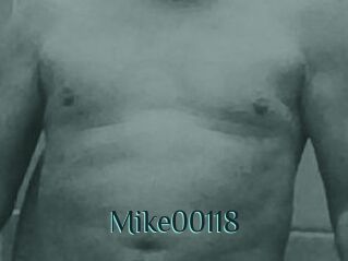 Mike00118