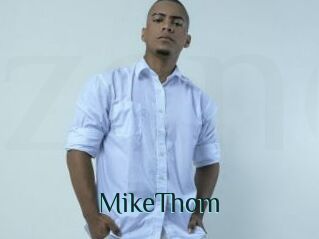 MikeThom