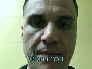 Mikecunter