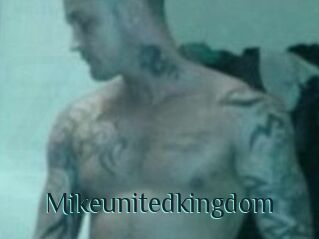 Mikeunitedkingdom