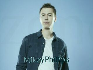 MikeyPhillips