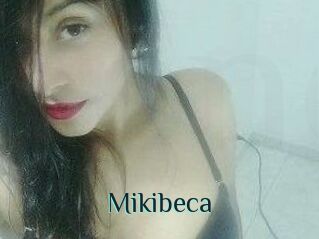 Miki_beca