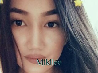 Mikilee
