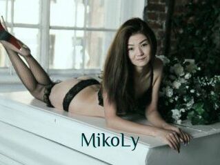 MikoLy