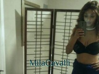 Mila_Cavalli