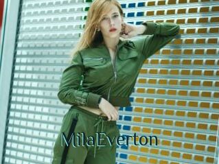 MilaEverton