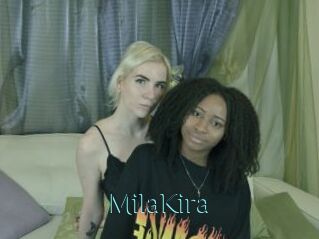 MilaKira