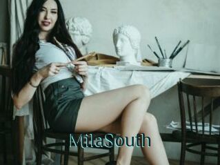 MilaSouth