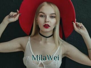 MilaWei
