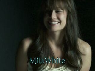 Mila_White
