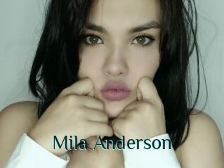 Mila_Anderson