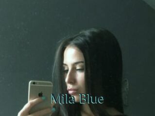 Mila_Blue