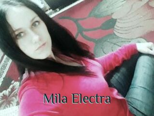 Mila_Electra