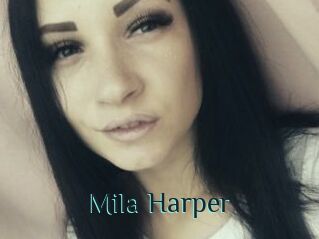 Mila_Harper
