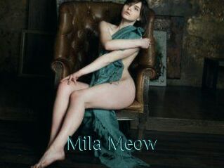 Mila_Meow