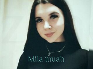 Mila_muah