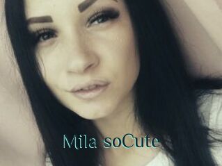 Mila_soCute