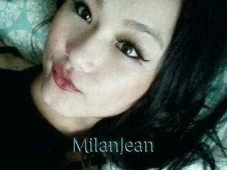 MilanJean