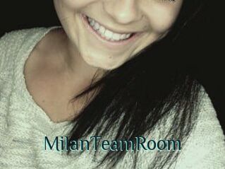 MilanTeamRoom