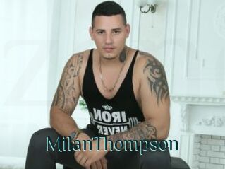MilanThompson