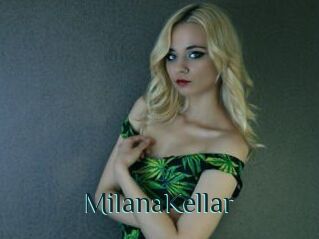 MilanaKellar