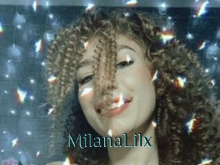 MilanaLilx