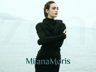 MilanaMoris