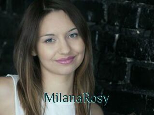 MilanaRosy