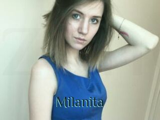 Milanita