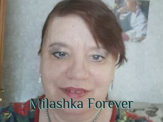 Milashka_Forever
