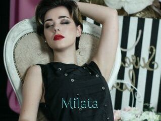 Milata