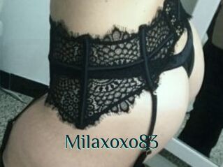 Milaxoxo83