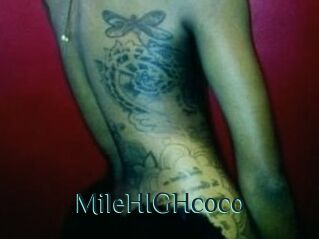 MileHIGHcoco